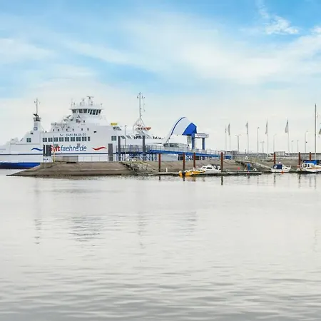 3 Bedroom Lovely In Romo Romo