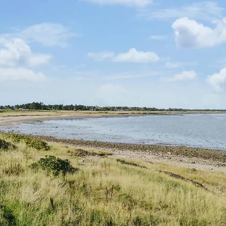 3 Bedroom Lovely In Romo Dom wakacyjny Romo