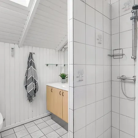 Casa vacanze 3 Bedroom Lovely In