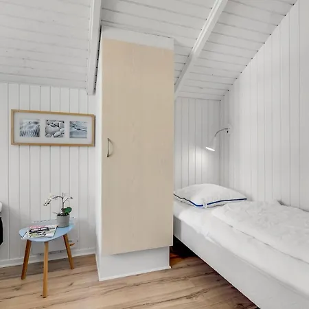 3 Bedroom Lovely In