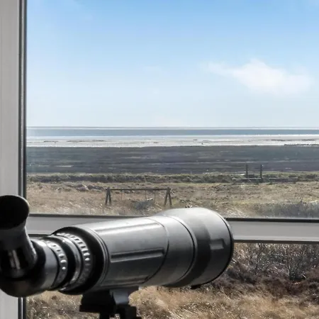 3 Bedroom Lovely In Romo Romo